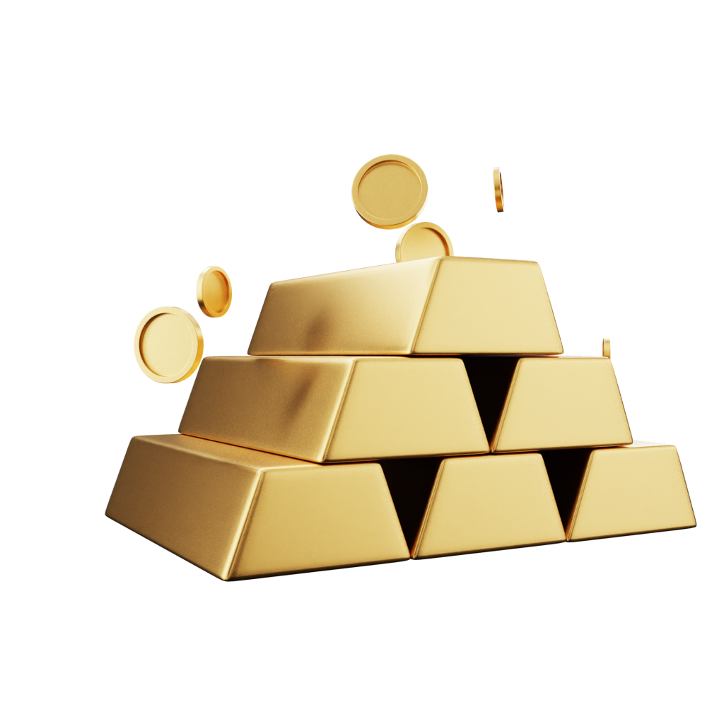GoldBricks-1